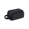 Beauty Case Besner Ref: 21930