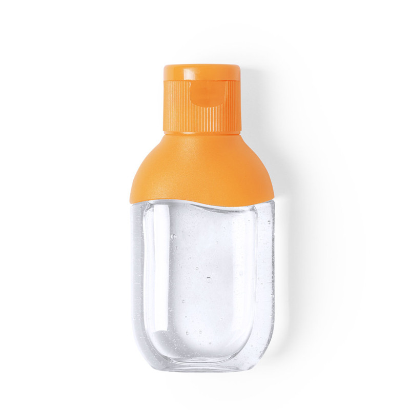 Gel Idroalcolico Vixel Ref: 6720