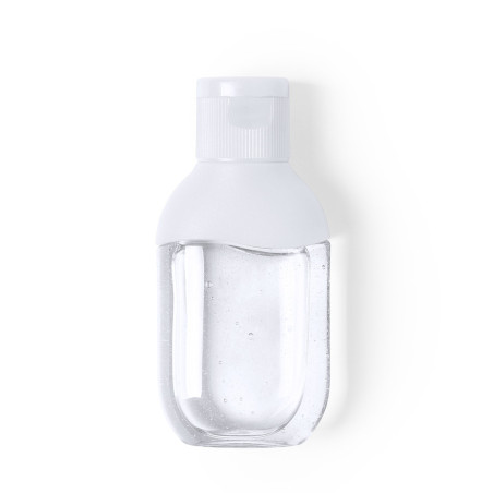 Gel Idroalcolico Vixel Ref: 6720