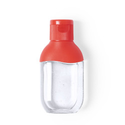Gel Idroalcolico Vixel Ref: 6720