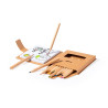 Set Lauglin Ref: 1522