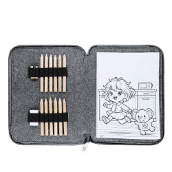 Set Shepher Ref: 21888