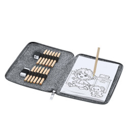 Set Shepher Ref: 21888