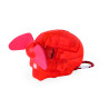 Ventilatore Vaporizzatore Bluco Ref: 20769