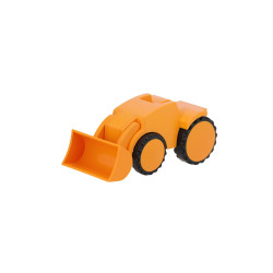 Set Attrezzi Strelix Ref: 21681