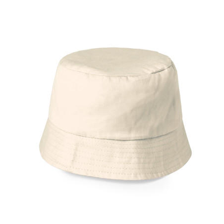 Cappello Marvin 8538