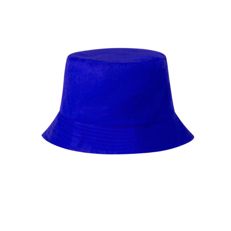 Cappello Marvin 8538