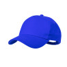 Cappellino Gleyre Ref: 20833