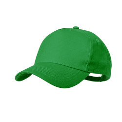 Cappellino Gleyre Ref: 20833