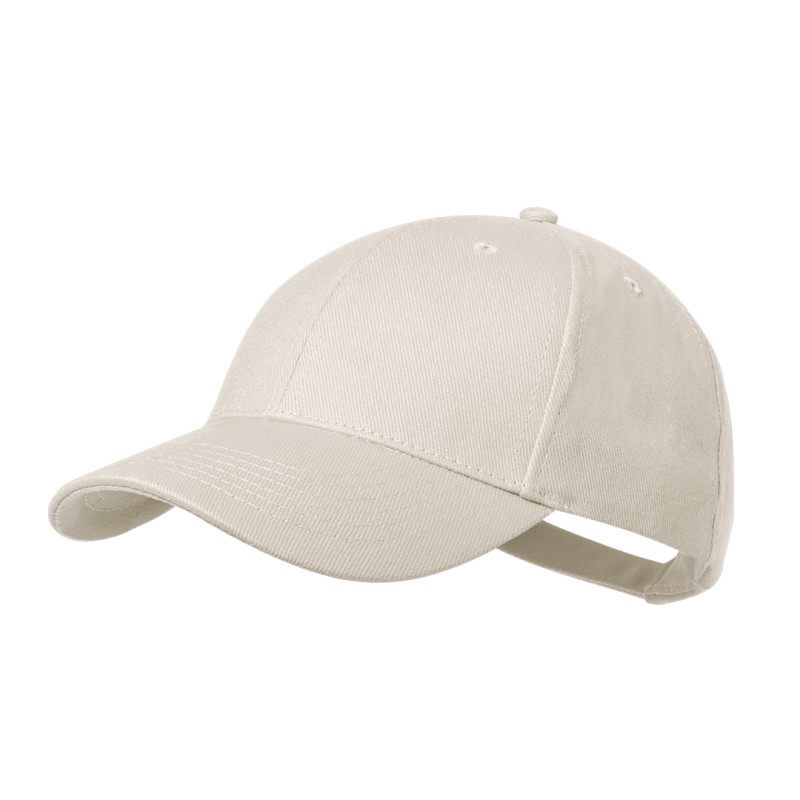 Cappellino Calipso Ref: 20834