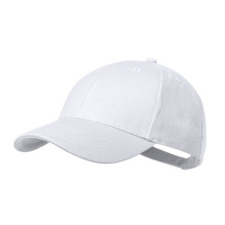 Cappellino Calipso Ref: 20834