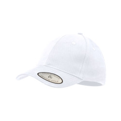 Cappellino Klarke Ref: 1533