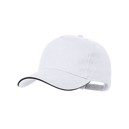 Cappellino Mimax Ref: 20830