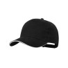 Cappellino Mimax Ref: 20830