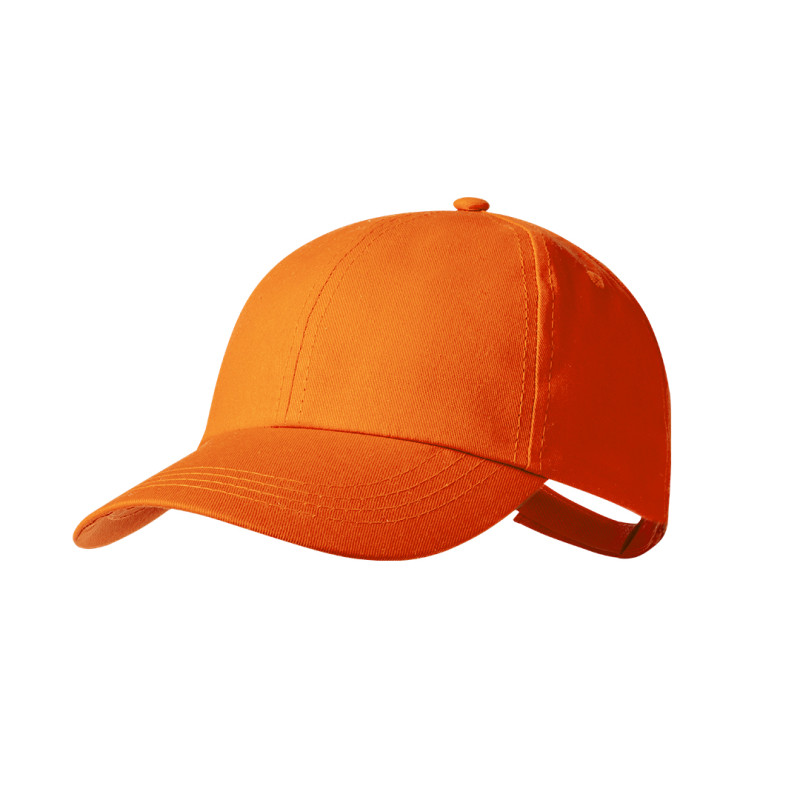 Cappellino Haliard Ref: 20831