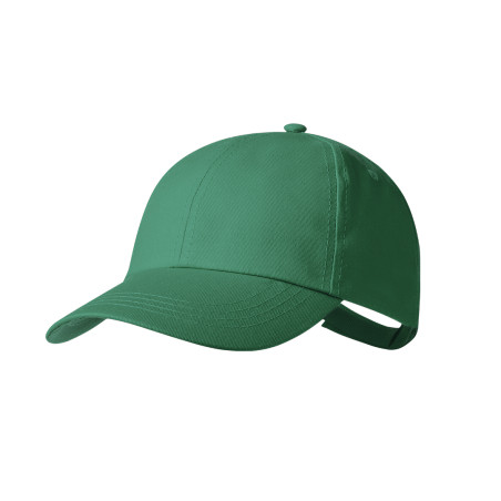 Cappellino Haliard Ref: 20831
