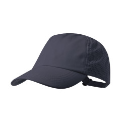 Cappellino Karola Ref: 20829