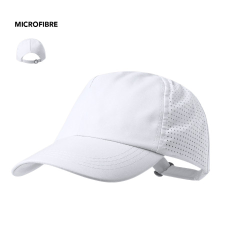 Cappellino Karola Ref: 20829