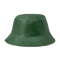 Cappello Nesy 9066