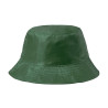 Cappello Nesy 9066
