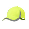 Cappellino Catarifrangente Destada Ref: 20827