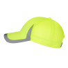 Cappellino Catarifrangente Destada Ref: 20827