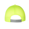 Cappellino Catarifrangente Destada Ref: 20827