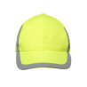 Cappellino Catarifrangente Destada Ref: 20827