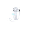 Ventilatore Vaporizzatore Youri Ref: 21483