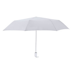 Ombrello Protezione UV Winsler Ref: 21521