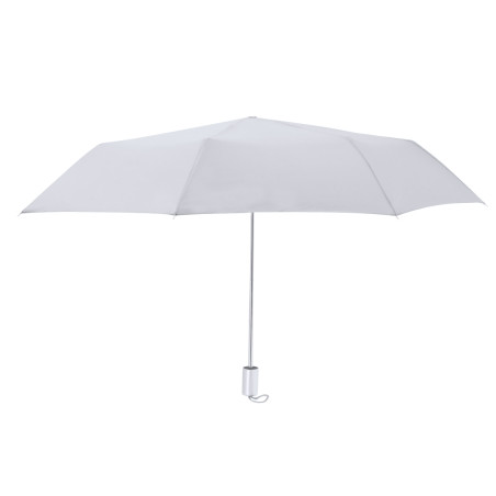 Ombrello Protezione UV Winsler Ref: 21521