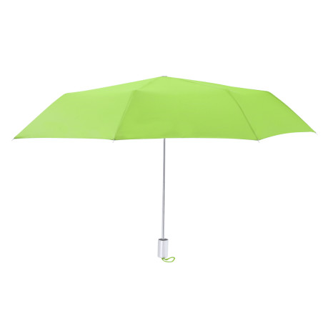 Ombrello Protezione UV Winsler Ref: 21521