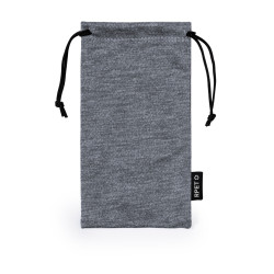 Pouch Torlax Ref: 20761