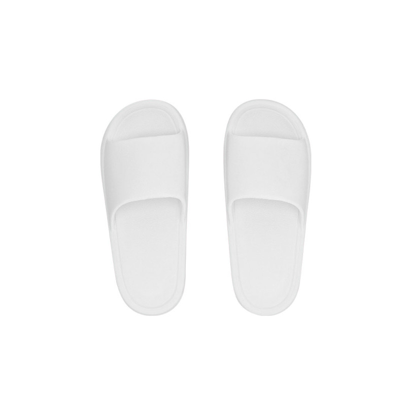 Ciabatta Ridel Ref: 21487