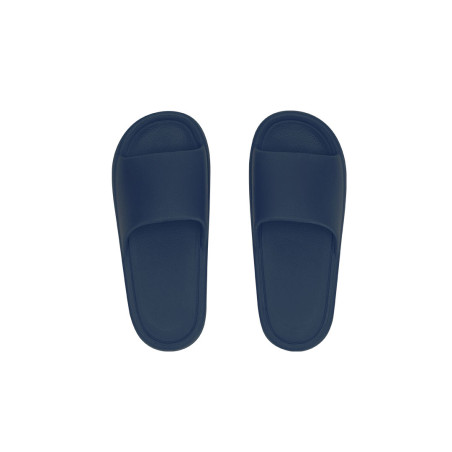 Ciabatta Ridel Ref: 21487