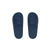 Ciabatta Ridel Ref: 21487