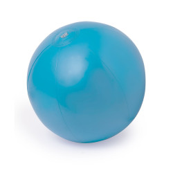 Pallone spiaggia Portobello 8094