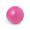 Pallone spiaggia Portobello 8094
