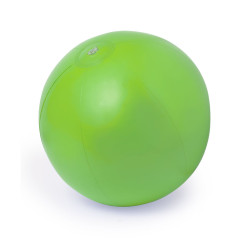 Pallone spiaggia Portobello 8094