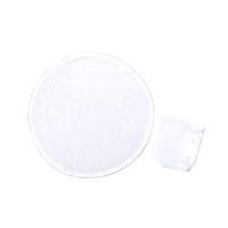 Frisbee Watson 9156