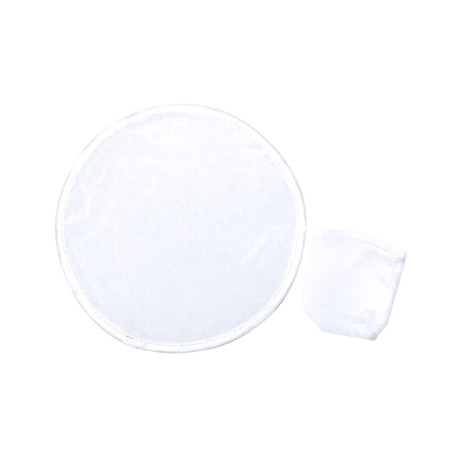 Frisbee Watson 9156
