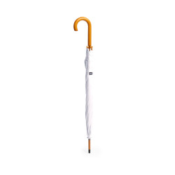 Ombrello Bonaf 6316