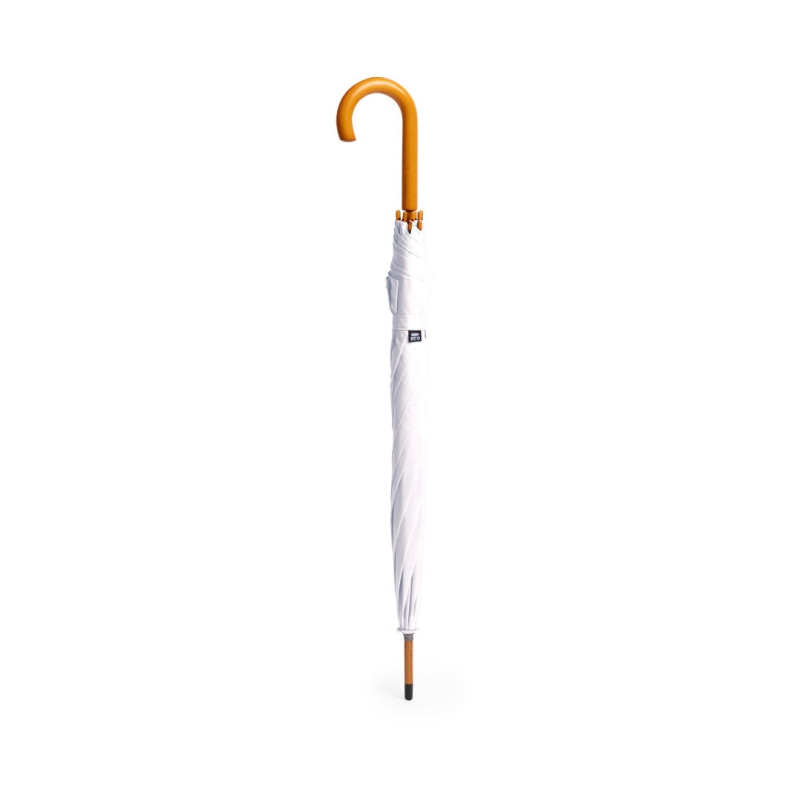 Ombrello Bonaf 6316