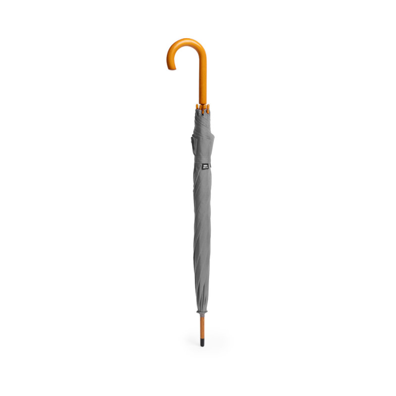 Ombrello Bonaf 6316