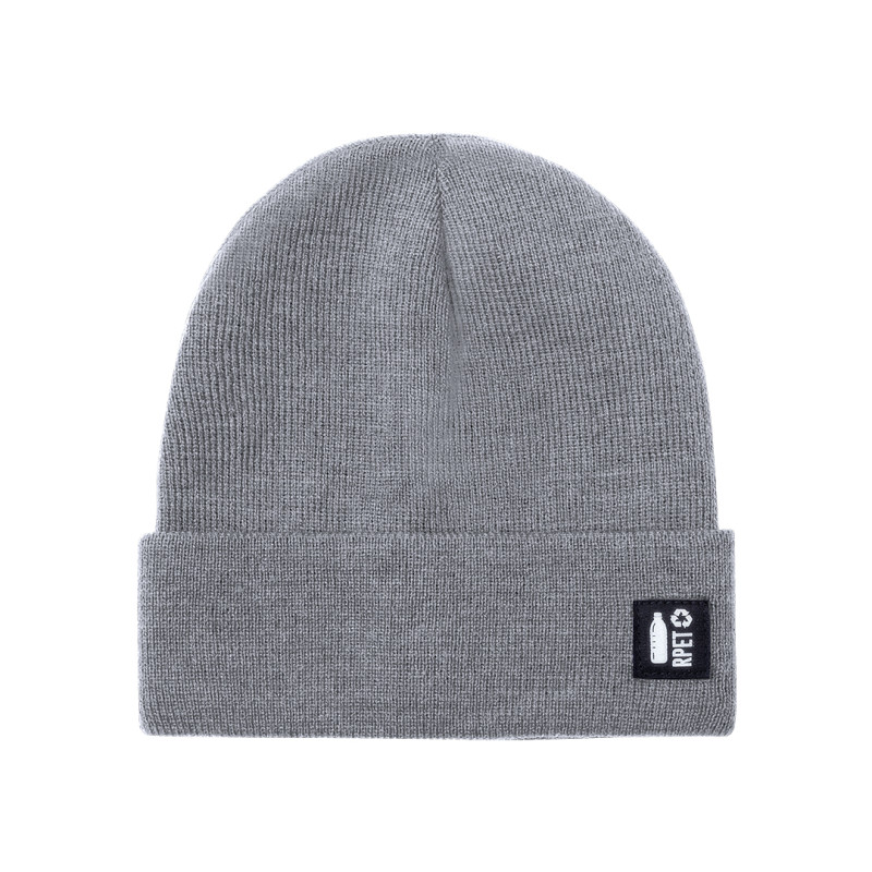 Cappello Hetul 6854