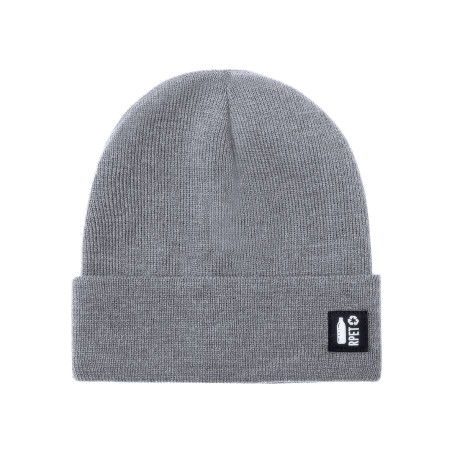 Cappello Hetul 6854