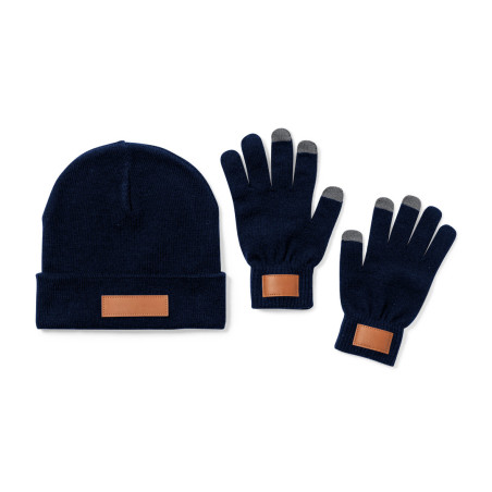 Set Prasan 1805