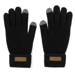 Guanti Touch Demsey Ref: 20339