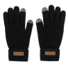 Guanti Touch Demsey Ref: 20339