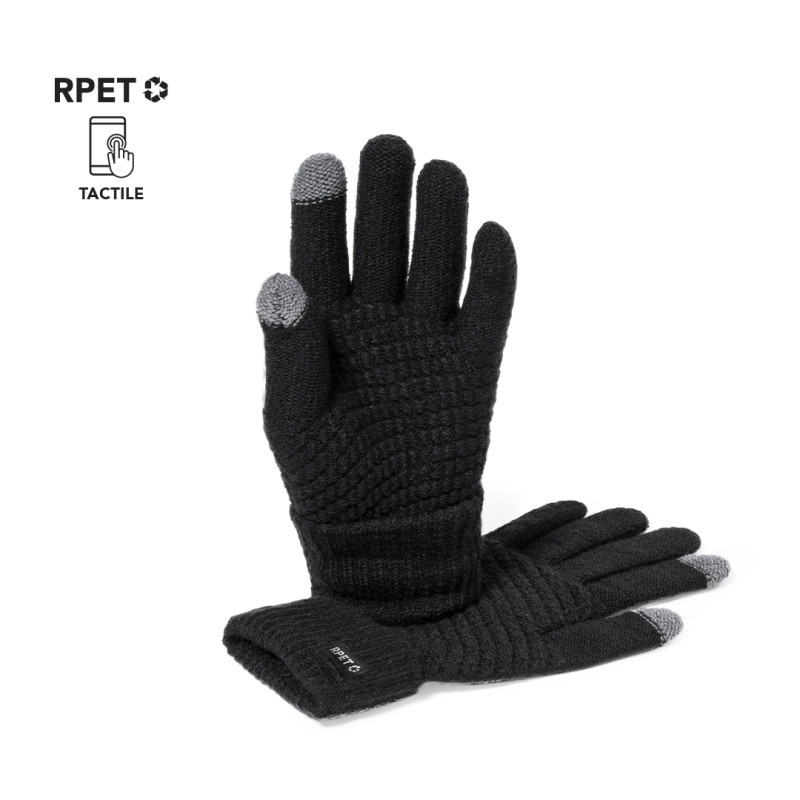 Guanti Touch Demsey Ref: 20339